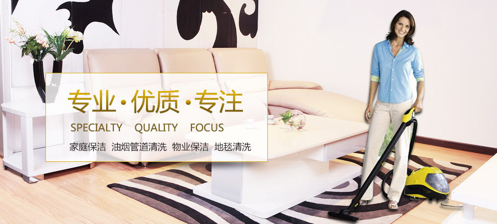 福彩3d今晚上试机号100期